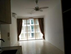 Sennett Residence (D13), Condominium #635529131